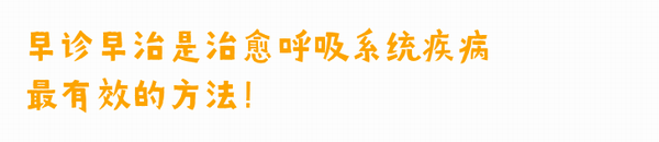 調(diào)整大小 4.png