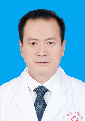 圖片1.png